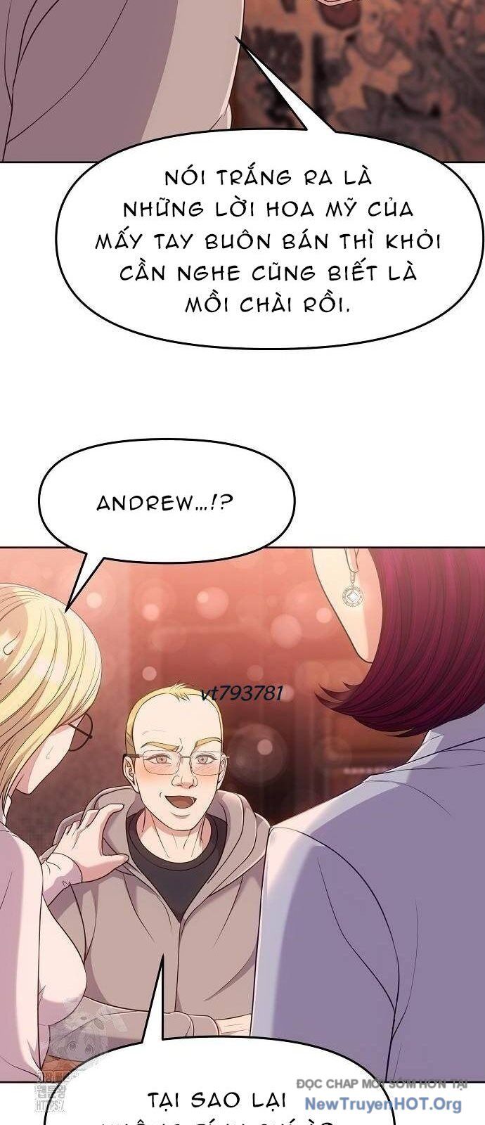 Nhân Viên Thực Tập Kim Cheolsu - chap103 - Trang 15